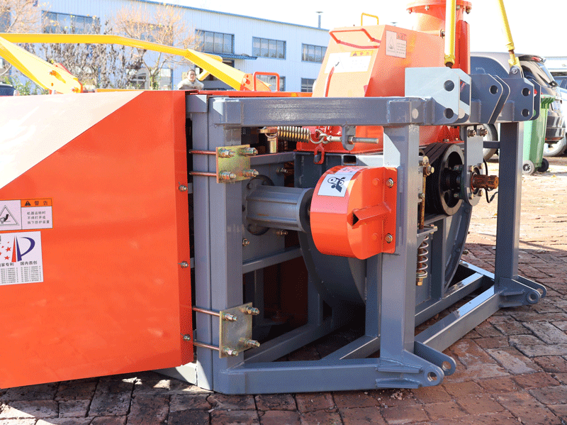 2620mm ٹریکٹر سائیلج مشین ٹریکٹر ماؤنٹڈ سائیلج ہارویسٹر 2620mm ٹریکٹر سائیلج مشین ٹریکٹر ماؤنٹڈ سائیلج ہارویسٹر