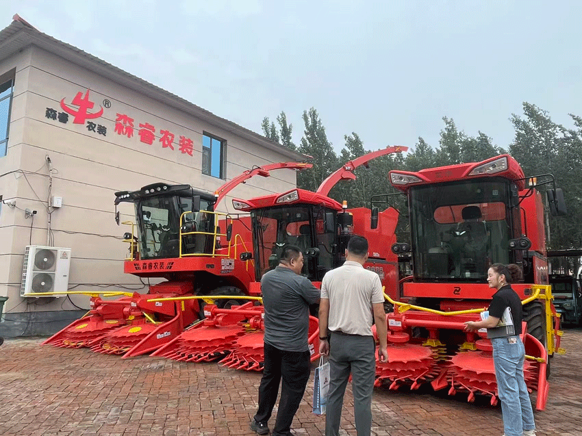 ہماری کمپنی کا دورہ کرنے کے لئے گاہکوں کو گرمجوشی سے خوش آمدید! ہماری کمپنی کا دورہ کرنے کے لئے گاہکوں کو گرمجوشی سے خوش آمدید!