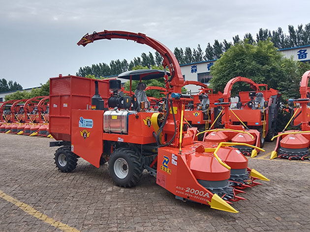 Triển lãm Máy nông nghiệp Quốc tế Trung Quốc 2024 (Trung tâm Triển lãm và Hội nghị Quốc tế Trường Sa). Triển lãm Máy nông nghiệp Quốc tế Trung Quốc 2024 (Trung tâm Triển lãm và Hội nghị Quốc tế Trường Sa).