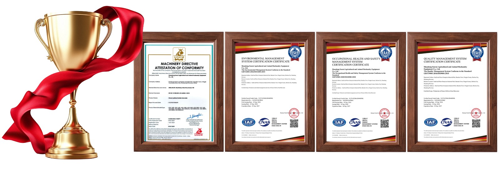 Máy băm thức ăn gia súc bằng dầu diesel 1480mm, máy băm thức ăn gia súc từ ngô.