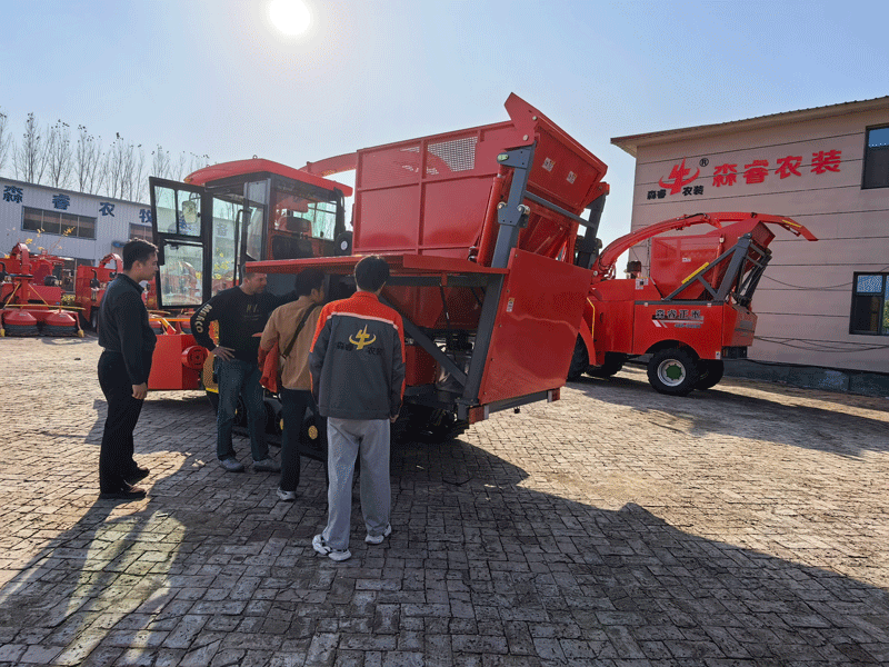 हम निरीक्षण और सहयोग के लिए हमारी कंपनी का दौरा करने के लिए ग्राहकों का स्वागत करते हैं! हम निरीक्षण और सहयोग के लिए हमारी कंपनी का दौरा करने के लिए ग्राहकों का स्वागत करते हैं!