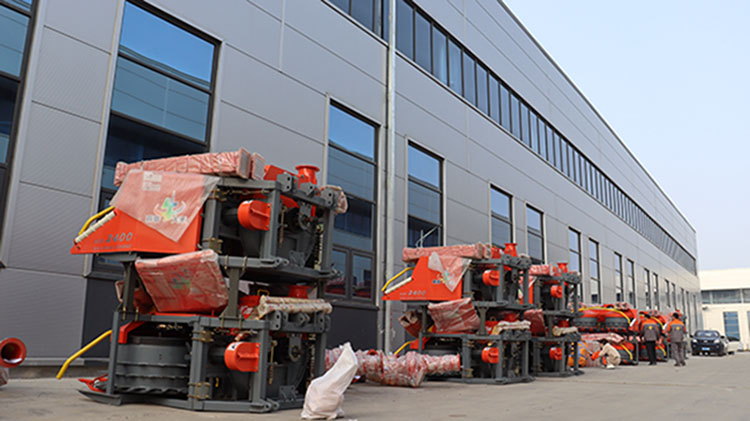 कंटेनर द्वारा विदेशी आदेशों का शिपमेंट! कंटेनर द्वारा विदेशी आदेशों का शिपमेंट!