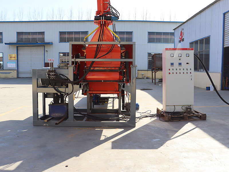 Alfalfa Corn Stalk Crusher Alfalfa Corn Stalk Crusher