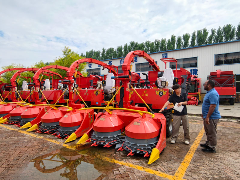 Bienvenido a Shandong Senrui para una visita e inspección, y para discutir una cooperación en profundidad Bienvenido a Shandong Senrui para una visita e inspección, y para discutir una cooperación en profundidad