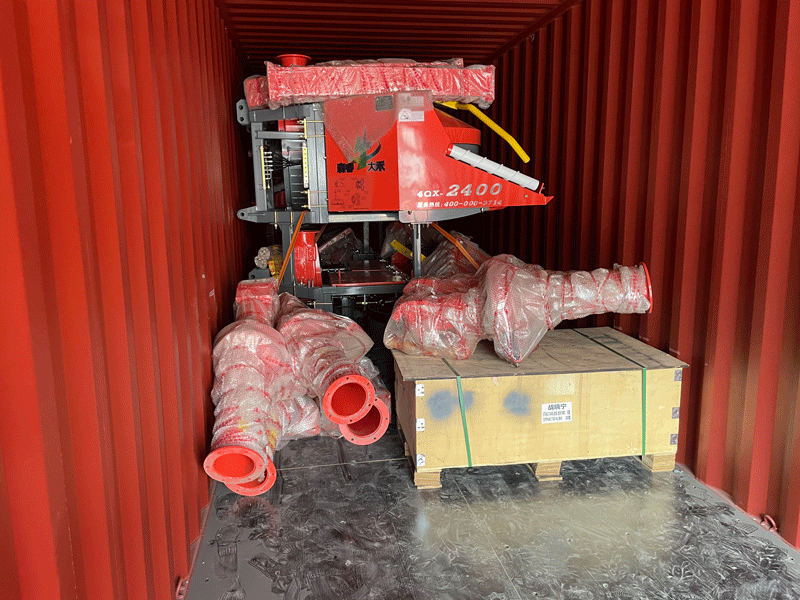 Vận chuyển máy thu hoạch thức ăn ủ chua trong container vận chuyển: Vận chuyển an toàn và bảo mật, dịch vụ sau bán hàng không phải lo lắng. Vận chuyển máy thu hoạch thức ăn ủ chua trong container vận chuyển: Vận chuyển an toàn và bảo mật, dịch vụ sau bán hàng không phải lo lắng.