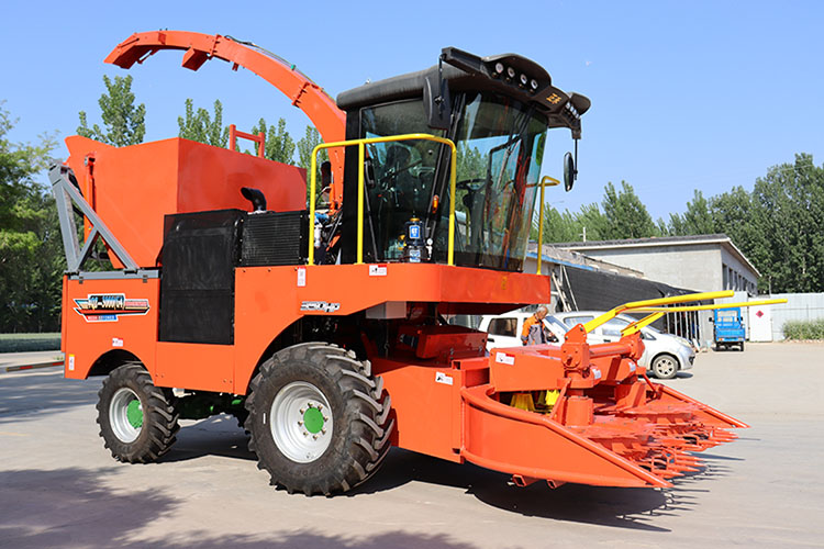 Triển lãm Máy nông nghiệp Quốc tế Trung Quốc 2024 (Trung tâm Triển lãm và Hội nghị Quốc tế Trường Sa). Triển lãm Máy nông nghiệp Quốc tế Trung Quốc 2024 (Trung tâm Triển lãm và Hội nghị Quốc tế Trường Sa).