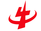 footer-logo