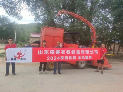 Bảo trì trước mùa giải 2024, Dịch vụ vàng-Trạm Tân Cương
