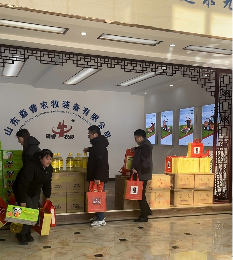 वसंत महोत्सव कर्मचारी लाभ वसंत महोत्सव कर्मचारी लाभ