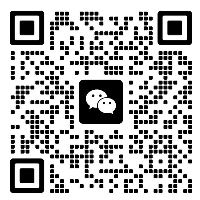 WeChat