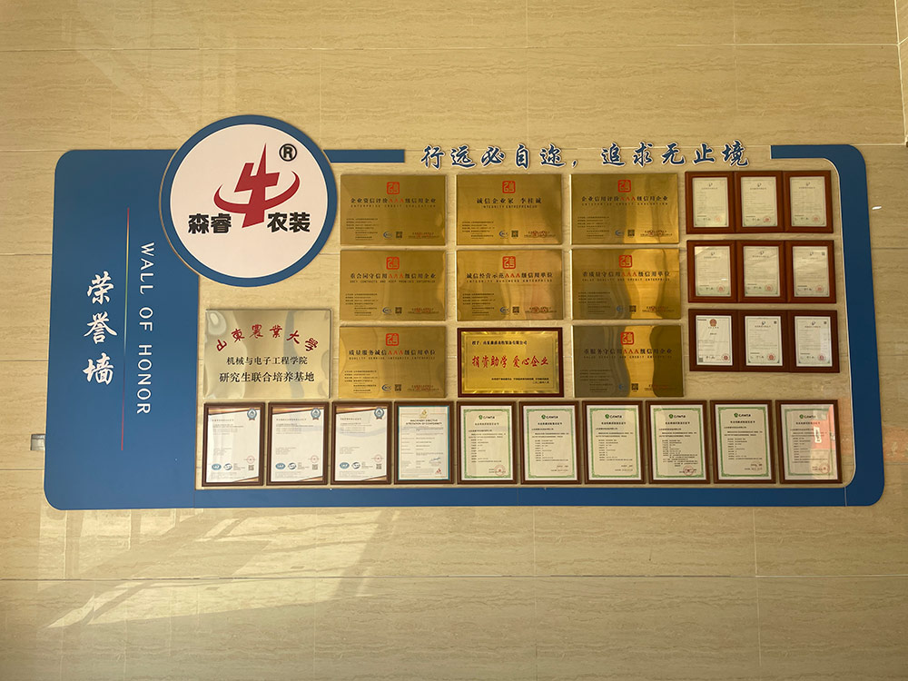 वसंत महोत्सव कर्मचारी लाभ वसंत महोत्सव कर्मचारी लाभ