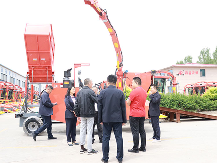 ¡Bienvenidos! ¡Exploren el mundo de la fabricación inteligente de la cosechadora de forraje verde! ¡Bienvenidos! ¡Exploren el mundo de la fabricación inteligente de la cosechadora de forraje verde!