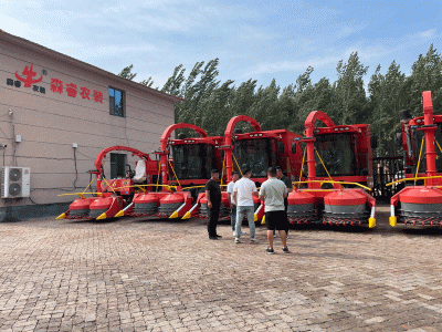 Chào mừng đoàn kiểm tra của khách hàng đến thăm công ty chúng tôi!