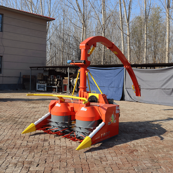 سیلج ہارویسٹر برائے فروخت