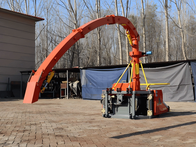 Máy gặt đôi 1,585m Máy gặt đôi 1,585m