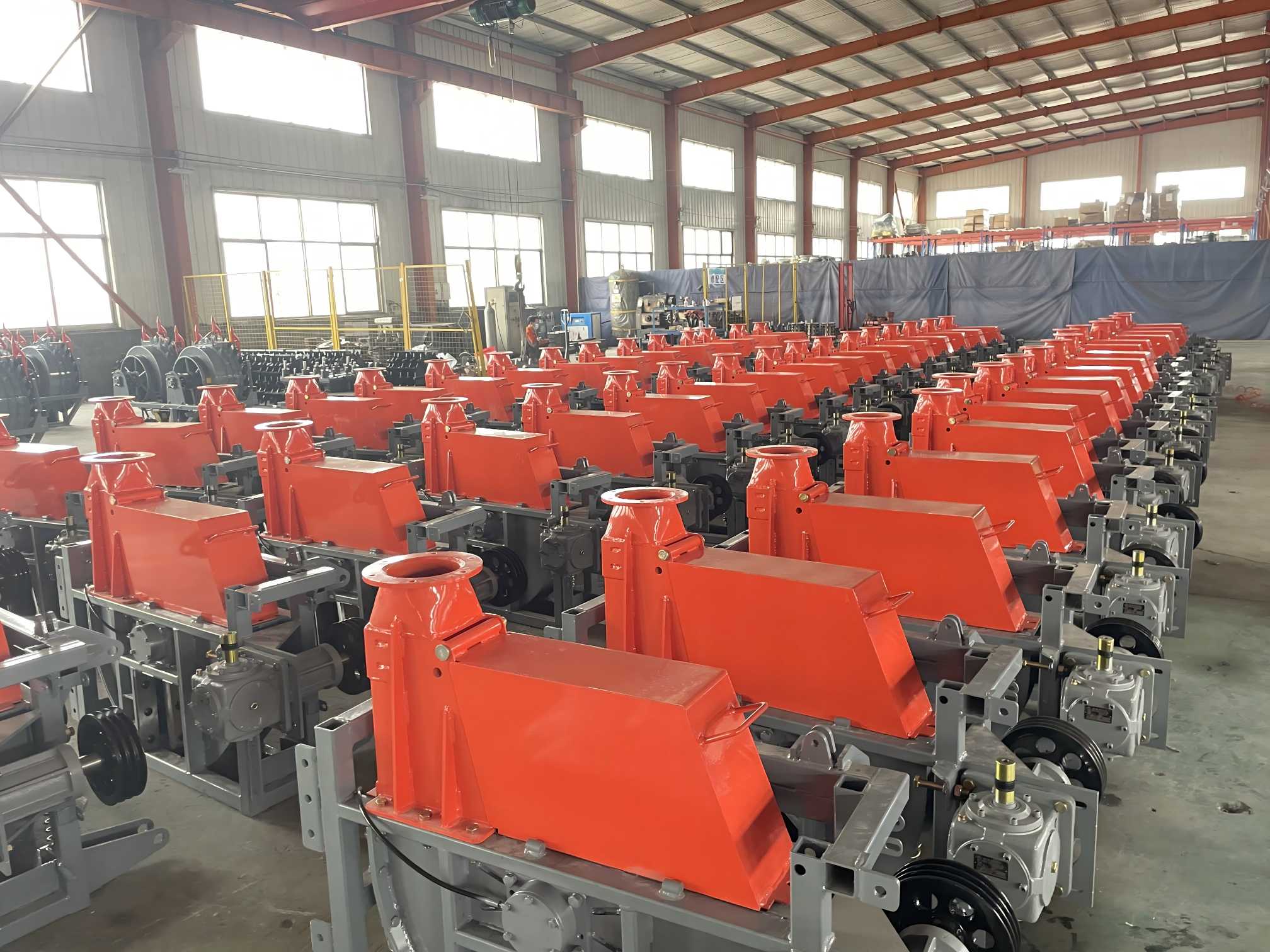 ¡Damos una cálida bienvenida a los clientes para que visiten nuestra empresa! ¡Damos una cálida bienvenida a los clientes para que visiten nuestra empresa!