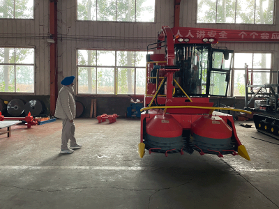 ¡Amigos internacionales visitaron el país y exploraron nuevas oportunidades de cooperación!