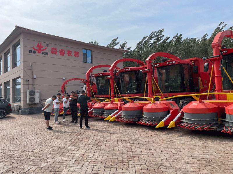 ¡Damos una cálida bienvenida a los equipos de inspección de clientes para que visiten nuestra empresa! ¡Damos una cálida bienvenida a los equipos de inspección de clientes para que visiten nuestra empresa!