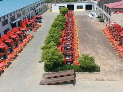 Chúc mừng công ty chúng tôi chính thức trở thành doanh nghiệp công nghệ cao