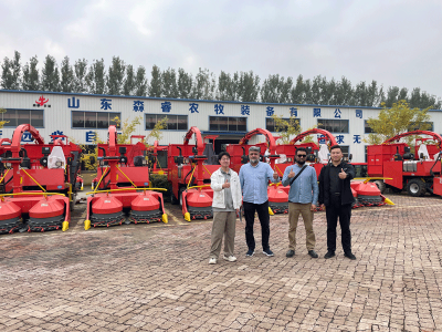 Chúng tôi hoan nghênh bạn bè quốc tế đến thăm công ty, tham quan cơ sở vật chất và đặt hàng máy tính của chúng tôi!