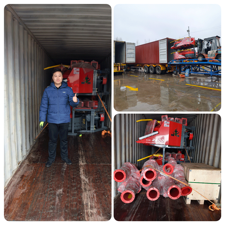 Best Quality Silage Machine Tractor Mini Harvester Best Quality Silage Machine Tractor Mini Harvester