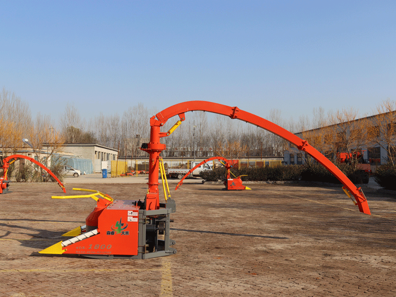 1585mm Pto Silage Chopper Silage Chopper Machine Mont In Tractor 1585mm Pto Silage Chopper Silage Chopper Machine Mont In Tractor