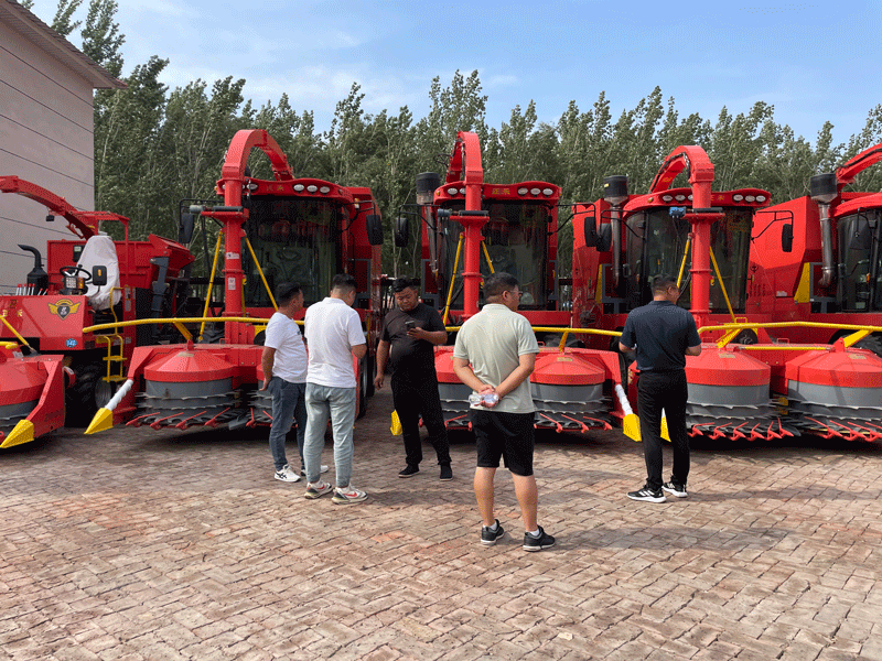 ¡Damos una cálida bienvenida a los equipos de inspección de clientes para que visiten nuestra empresa! ¡Damos una cálida bienvenida a los equipos de inspección de clientes para que visiten nuestra empresa!