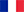 French