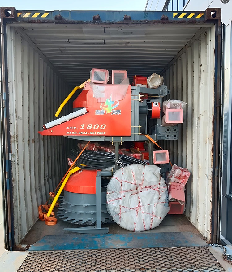 वसंत महोत्सव कर्मचारी लाभ वसंत महोत्सव कर्मचारी लाभ