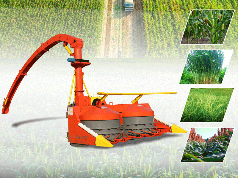 2025 China International Agricultural Machinery Exhibition | Shandong Senrui Agricultural and Animal Husbandry Equipment Co., Ltd. 2025 China International Agricultural Machinery Exhibition | Shandong Senrui Agricultural and Animal Husbandry Equipment Co., Ltd.