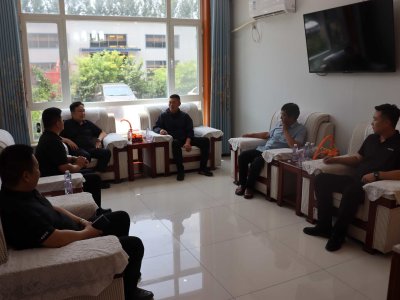 Trân trọng chào đón quý khách hàng đến thăm công ty chúng tôi!