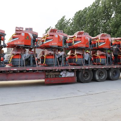 چارہ کاٹنے والا