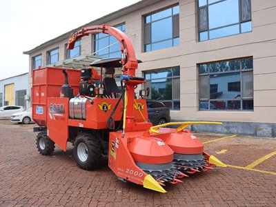 शेडोंग सेनरुई एग्रीकल्चरल एंड लाइवस्टॉक इक्विपमेंट कंपनी लिमिटेड को गज़ेल एंटरप्राइज का दर्जा मिलने पर बधाई!