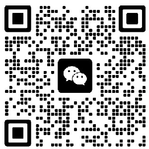 WeChat