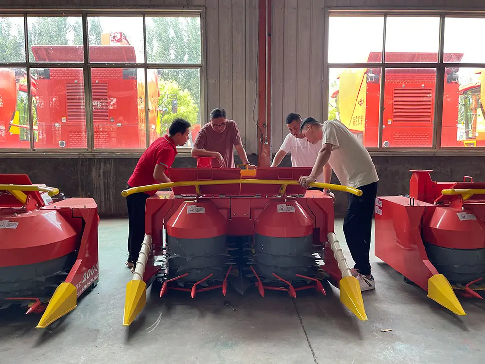 Taiwan Customers Are Welcome To Visit Our Factory Taiwan Customers Are Welcome To Visit Our Factory