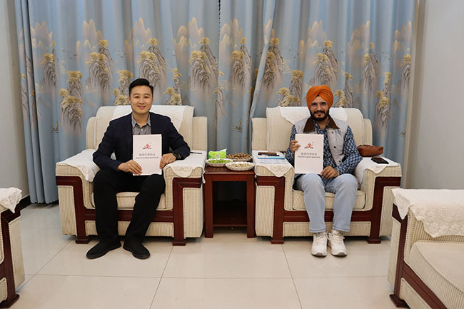 Tin tuyệt vời! Xin Chúc Mừng Công Ty Chúng Tôi Đã Ký Hợp Đồng Đại Lý Với Bạn Bè Quốc Tế Và Đặt Hàng 24 Sản Phẩm! Tin tuyệt vời! Xin Chúc Mừng Công Ty Chúng Tôi Đã Ký Hợp Đồng Đại Lý Với Bạn Bè Quốc Tế Và Đặt Hàng 24 Sản Phẩm!