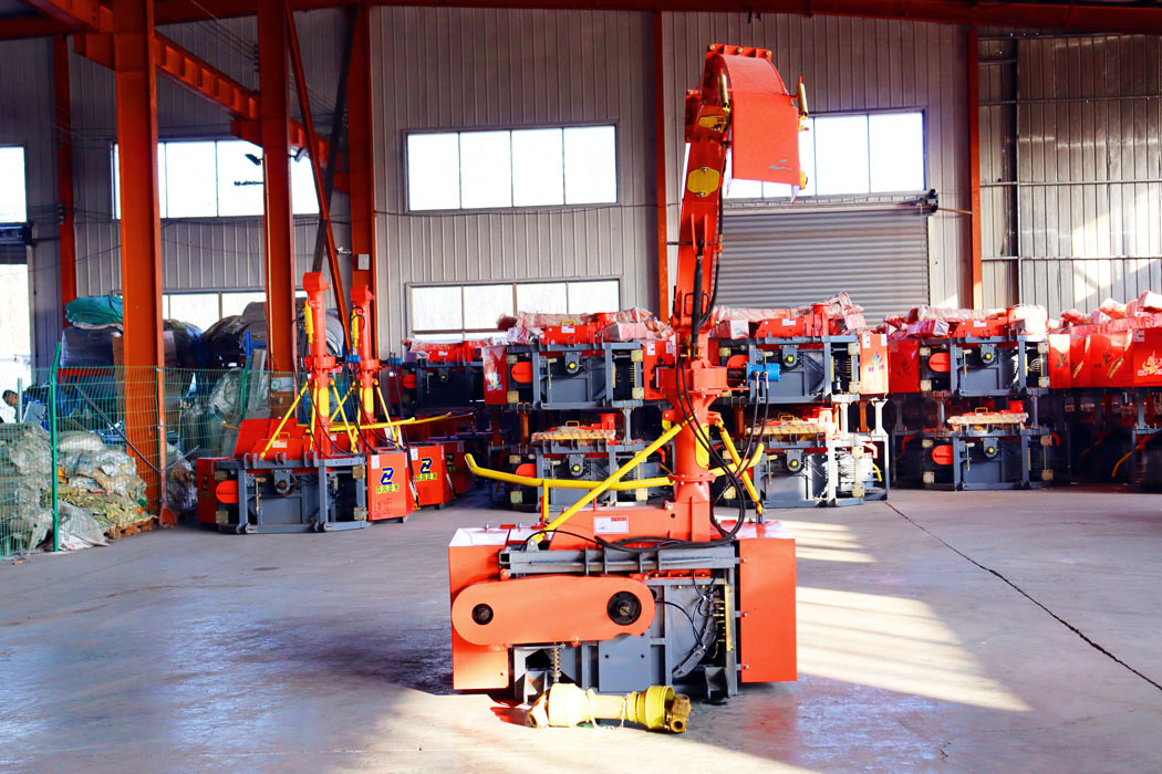 1.480m Small Silage Chopper For Sale 1.480m Small Silage Chopper For Sale