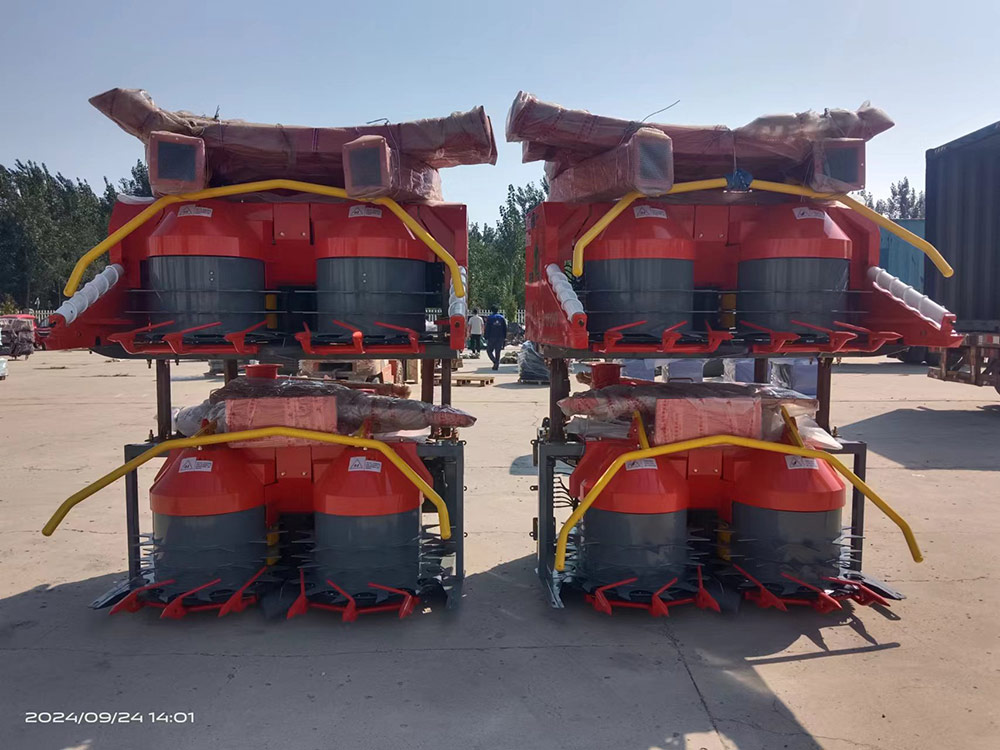 वसंत महोत्सव कर्मचारी लाभ वसंत महोत्सव कर्मचारी लाभ