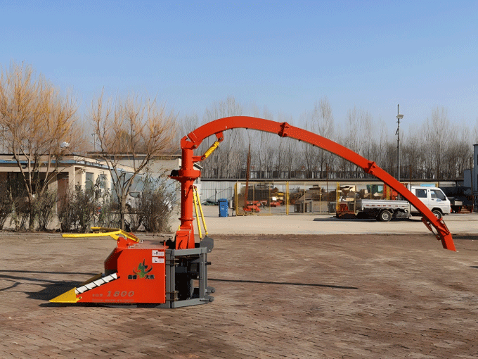 Máy gặt đôi 1,585m Máy gặt đôi 1,585m