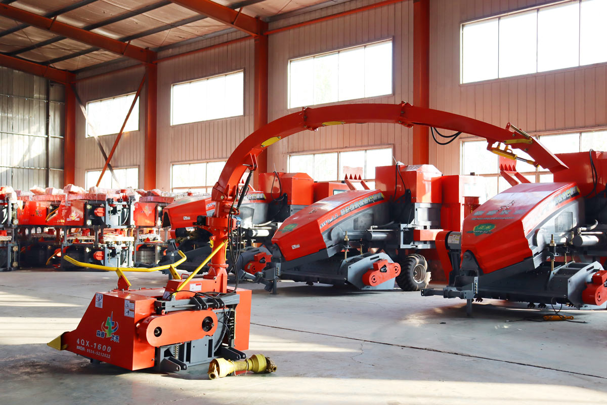 1.480m Grass Harvester Machine 1.480m Grass Harvester Machine
