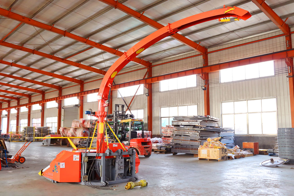 2.620m ڈبل چاپ ہارویسٹر برائے فروخت 2.620m ڈبل چاپ ہارویسٹر برائے فروخت