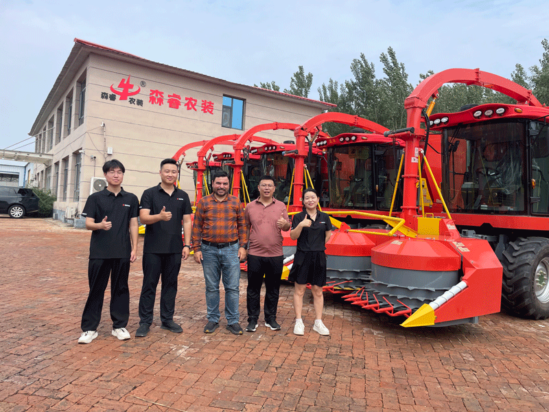 ¡Bienvenidos amigos extranjeros a visitarnos! ¡Bienvenidos amigos extranjeros a visitarnos!