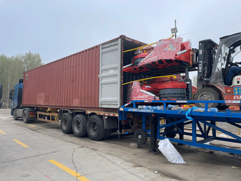 Senrui 4QX-2400 Suspended Forage Harvester - Global Launch Senrui 4QX-2400 Suspended Forage Harvester - Global Launch