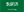 Arabic