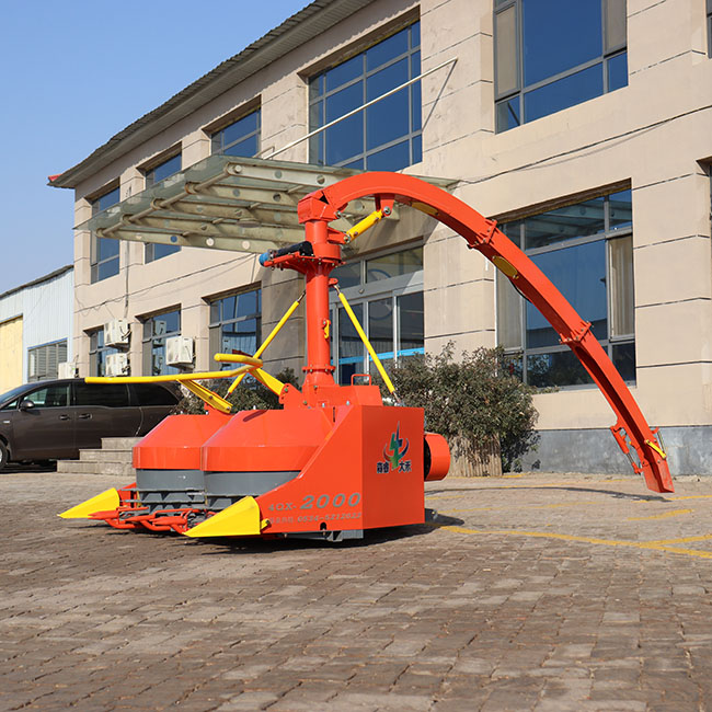 ڈسک گھاس کاٹنے والا