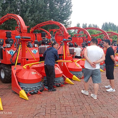 Bienvenidos clientes de la provincia de Shanxi a nuestra empresa