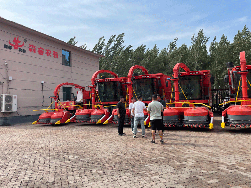 Warmly Welcome Customer Inspection Teams To Visit Our Company ...