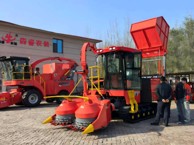 We Welcome Customers To Visit Our Company For Inspection And Cooperation!