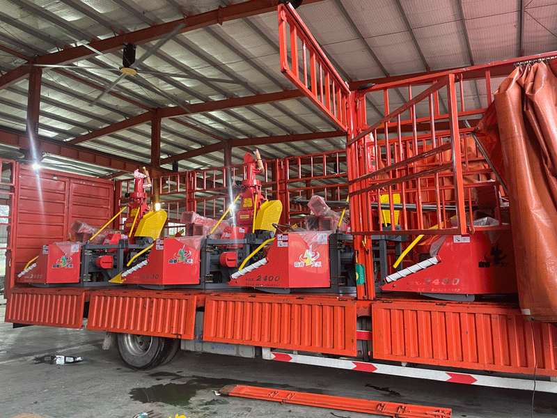 Máy ủ chua Senrui: Chất lượng từ đầu, không lo lắng về dịch vụ sau bán hàng! Máy ủ chua Senrui: Chất lượng từ đầu, không lo lắng về dịch vụ sau bán hàng!