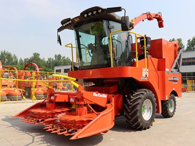 कजाकिस्तान कृषि और पशुधन प्रदर्शनी 2025 में！